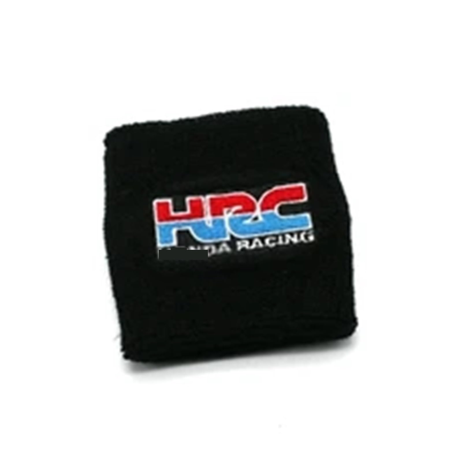 

DAZHIDZ Motorcycle Front Fluid Oil Brake Reservoir Sock Cover Compatible One size