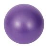 Yoga Ball for Exercise, Stability and Training