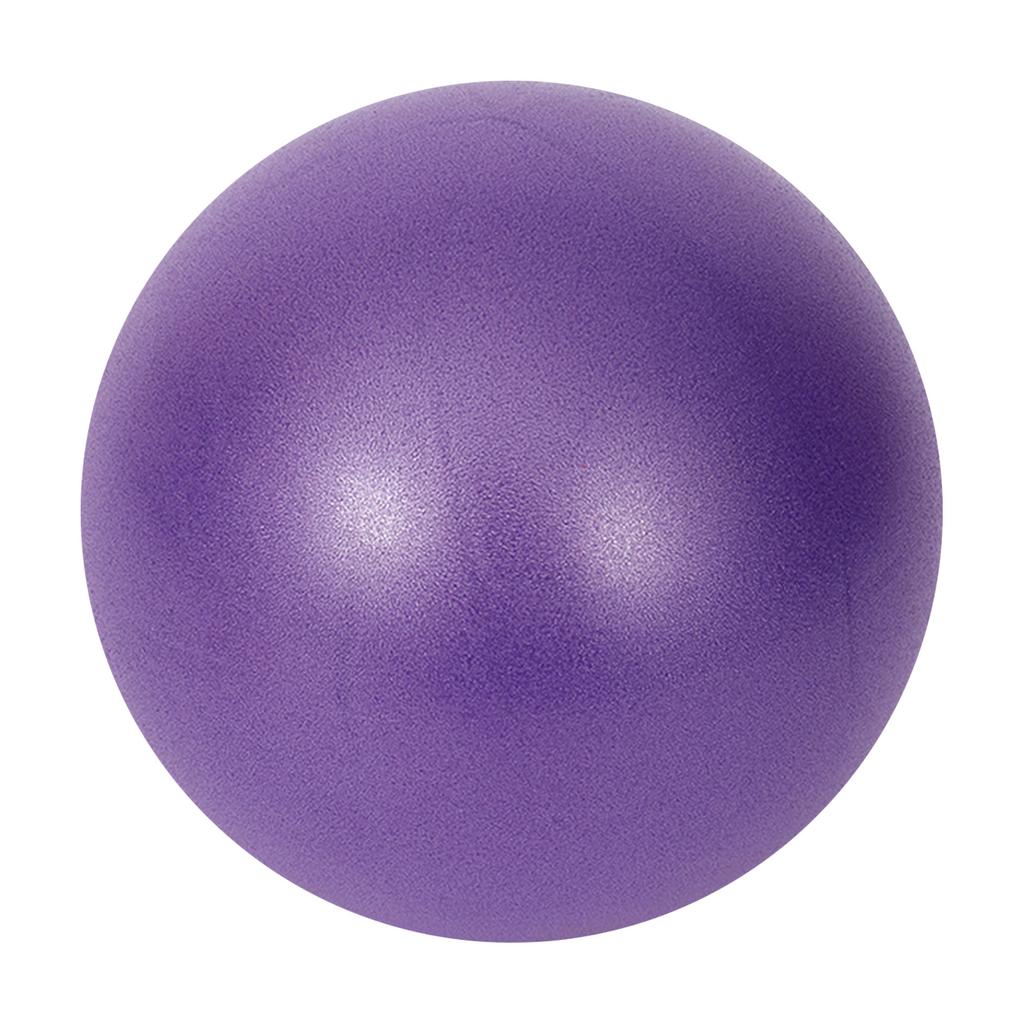 Yoga Ball for Exercise, Stability and Training