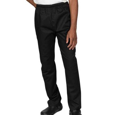 Dennys Unisex Adult Chef Trousers