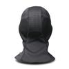 Balaclava Cycling Cap Thermal Face Cover with Breathing Valve In Winter for Skiing Snowboarding