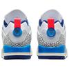 Air Jordan Spizike Low 'White Blue' Men's FQ1759-110