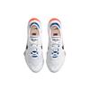 New Nike Air Zoom Division White Game Royal Women's CK2950-101