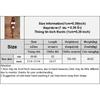 Black Open Crotch Conjoined Bodystockings Woman Sexy Lingerie Fishnet Bodysuit Fancy Underwear Costume