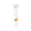 Dr. Hauschka Sérum de Nuit 20ml