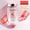 Kérastase Genesis Anti Hair-Fall Fortifying Shampoo