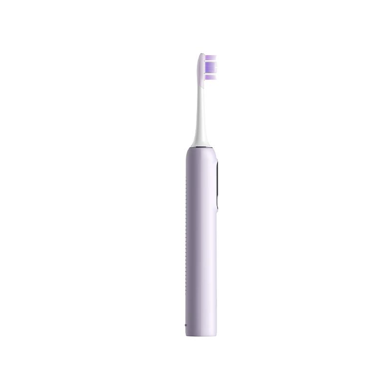Mijia Sonic Electric Toothbrush Pro