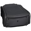 Nikon CCRBK Casual Camera Backpack Black