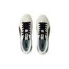 PUMA Suede Bloc 'Mix Nimbus Cloud' 384241-01