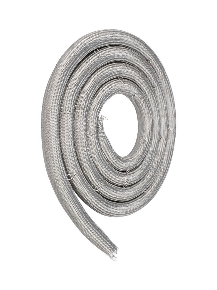 Gasket WB32K5039 Oven Door Seal Range Replacement Part