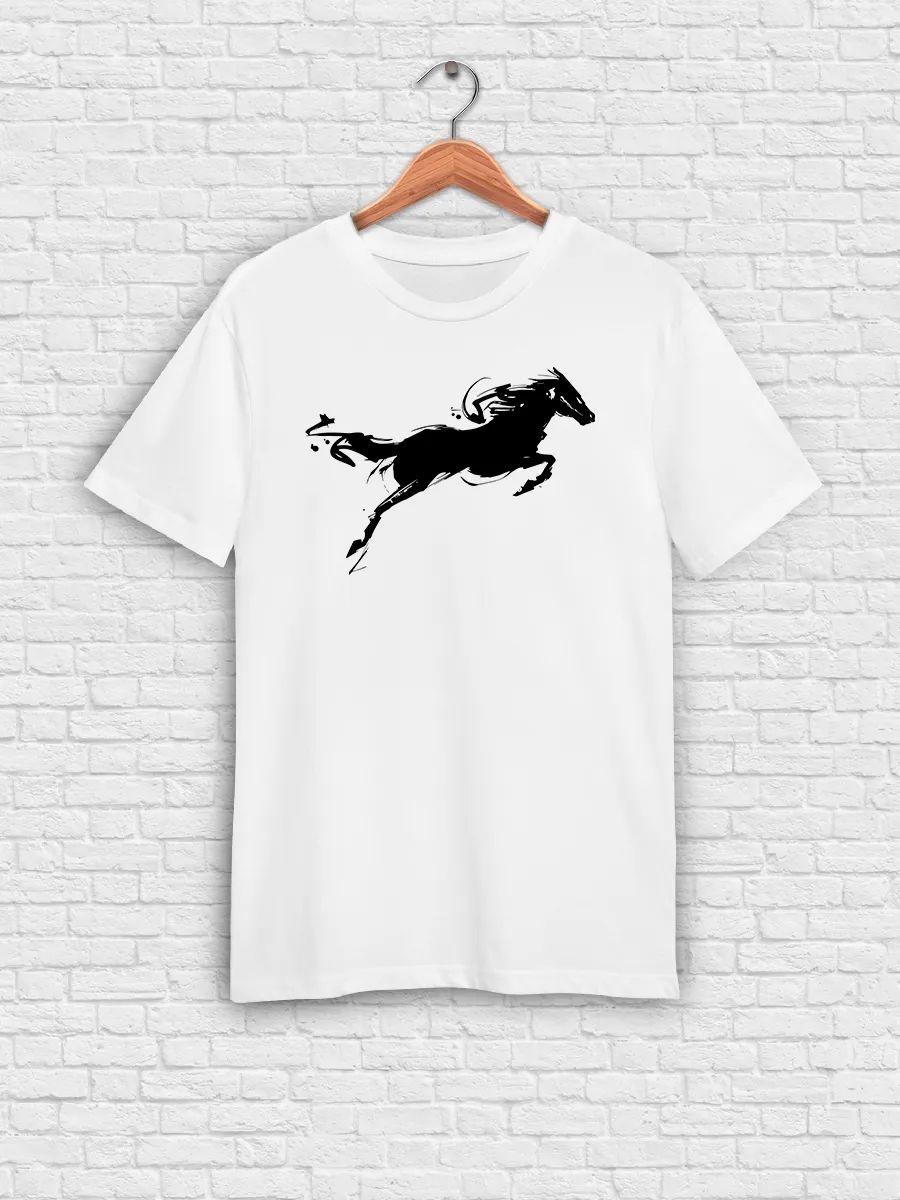 

Футболка 2XL