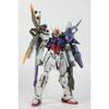Daban 8829 8830 8832 Mb Strike Gat-X105 Mg 1/100 Assembly Mecha Model Kits Action Figure Strike Anime Figure Collect Robot Model