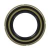 Direct Fit Rear Axle Drive Shaft Seal For DODGE For CHRYSLER For RAM 52111198AB