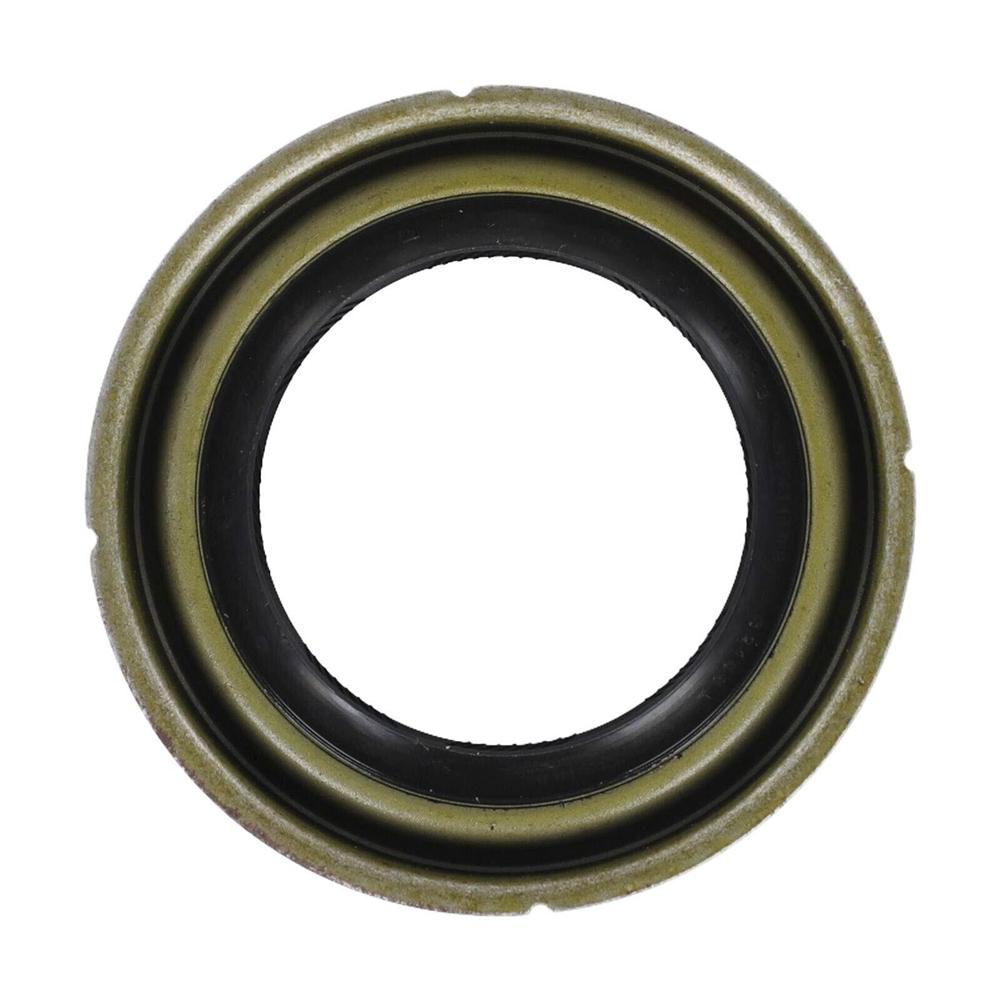 Direct Fit Rear Axle Drive Shaft Seal For DODGE For CHRYSLER For RAM 52111198AB