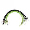 Luggage Strap Elastic Strap Fixed Elastic Cord Household Outdoor Motorcycle Rear Seat Luggage Bundling Rope Accessories