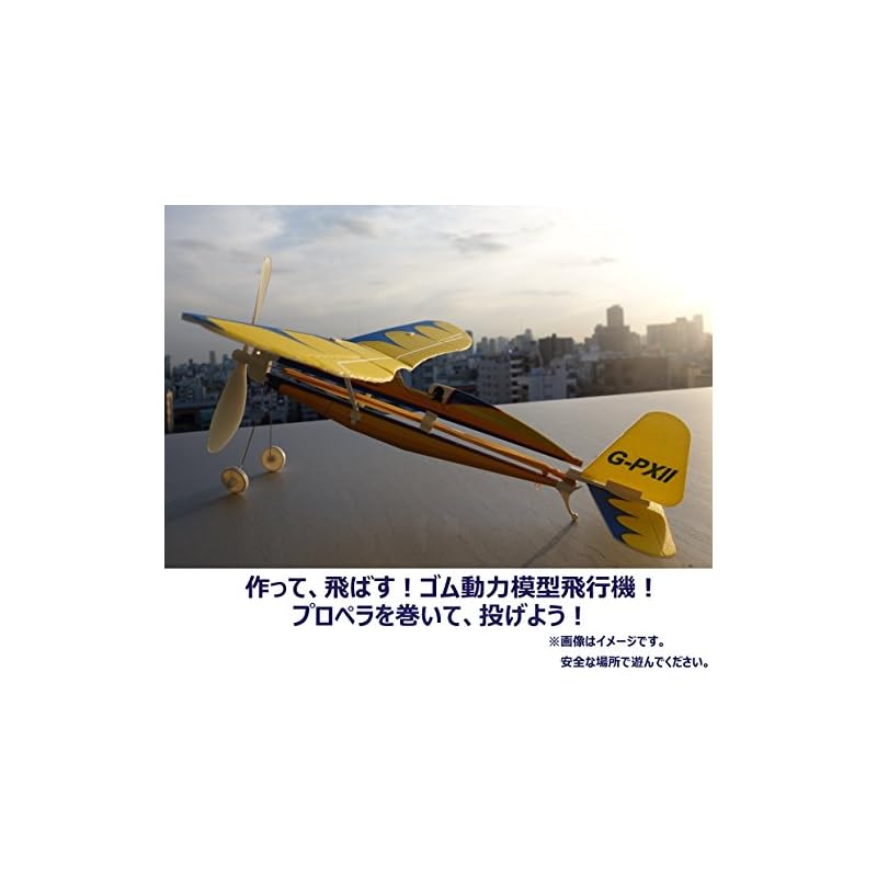 Aviator Starlet 55580