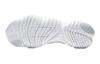Nike Free Rn 5.0 Platinum Tint AQ1289-002