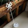 Wall Sconces Candle Holders Wall Candle Holders Retro Wall Mount Candle Sconces for Bathroom Dining Room Home Decors