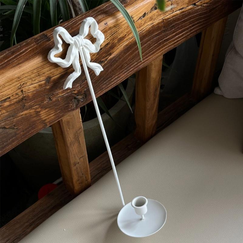 Wall Sconces Candle Holders Wall Candle Holders Retro Wall Mount Candle Sconces for Bathroom Dining Room Home Decors