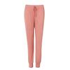 CCDK Copenhagen Womens/Ladies Johanne Lounge Pants