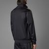 Adidas Mexico Gold Track Top Black Men Streetwear JE5335