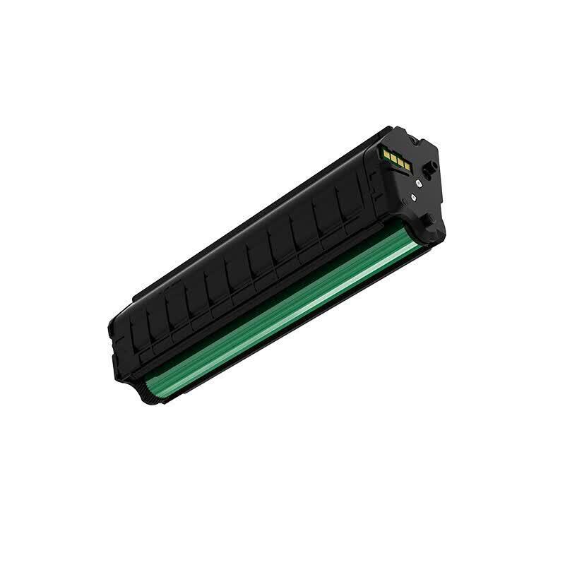 Pantum PD-215 Original Black Toner Cartridge