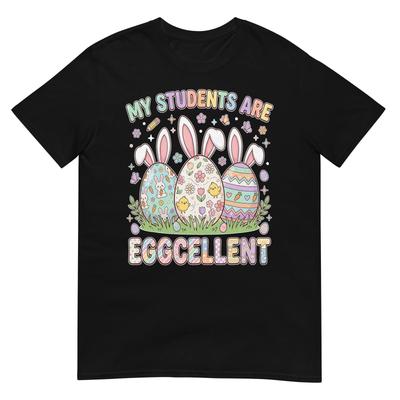 Oberteile – T-Shirts