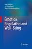 The Emotion Regulation and Well-Being Book