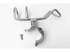 Yacht Sea Fishing Rod Rail Holder Accessories