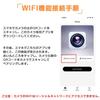 18x 5K Video Digital WIFI Selfie AF Image Vlog School Beginner Zoom, 75MP, Recording, Camera, Compatible, Function, Stabilization, Camera, Trip,