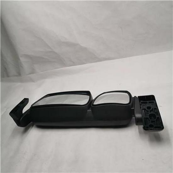 Gruppo Specchietto Retrovisore Destro Foton H0821010203A0