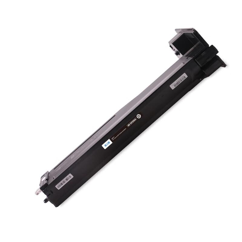 G&G NF-CF256X High Yield Black Toner Cartridge