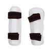 Karate Sparring Gear Set Boxing Equipment Taekwondo Protective Equipment Head Chest Protective Gear Arm Groin Guards
