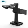 Echipamente electronice de birou – Scanere