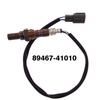 Suitable for Toyota Oxygen Sensor 89467-41010, 8946741010; 89467 41010