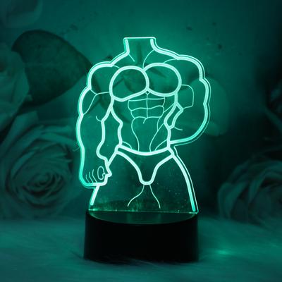 Oświetlenie – Oryginalne lampy