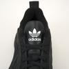 adidas Ozgaia Triple Black Women Sneakers Core-Black JQ4110