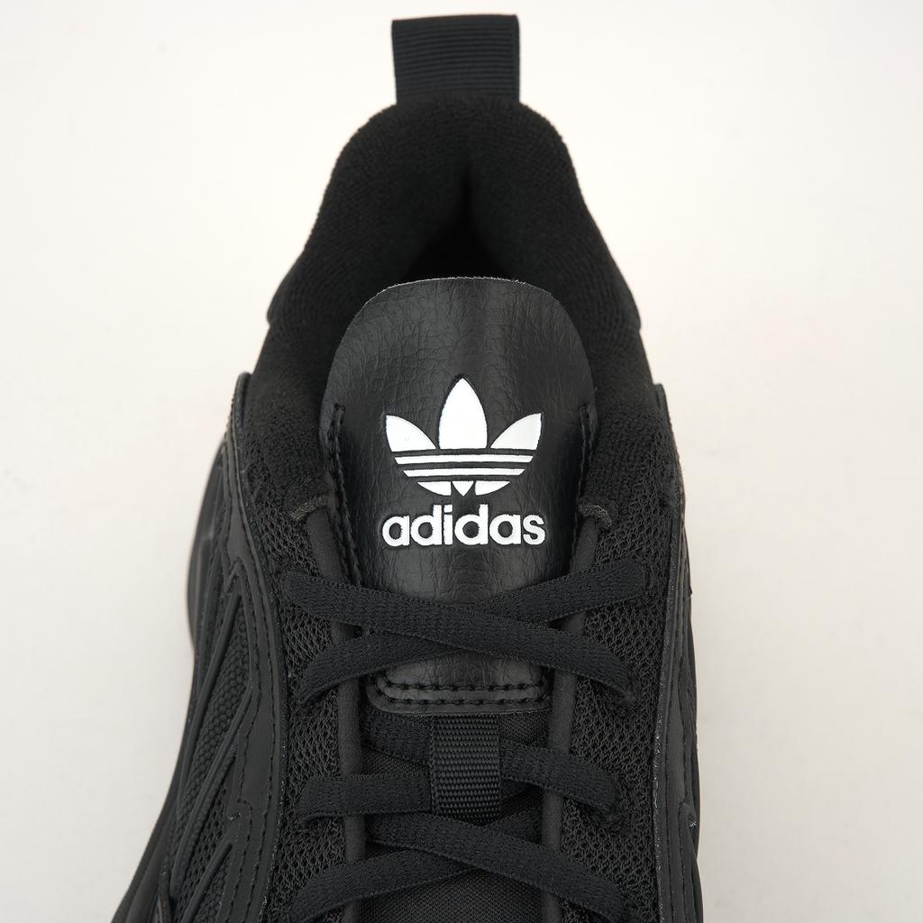 adidas Ozgaia Triple Black Women Sneakers Core-Black JQ4110