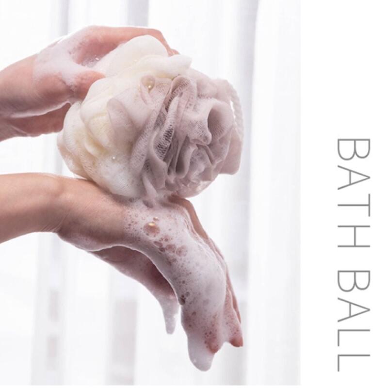 Moist King Sour Towel Body Ball