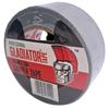 Gladiator Cloth Tape (Pack of 24)