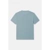 KOLON SPORT Men S Hiking ShorT Sleeve T ShirT jwTcm25301min