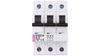 Circuit Breaker 3P B 32A 10kA AC ETIMAT10 002125719