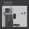 JOROTO Multi-functional Integrated Trainer