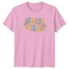 Summer Vibes TShirt Beach Summer Holiday Gift For Him And Her