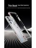 Metal Buckle Compatible with RedMagic 10/10s Pro