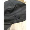 Used archive Aape by bathing ape NEWERA cap