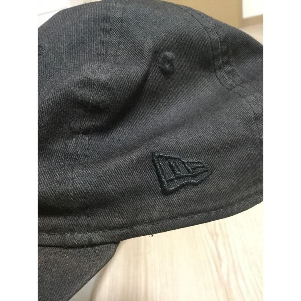 Used archive Aape by bathing ape NEWERA cap