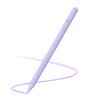 Stylus Pen for Apple Pencil Pro Gen Touch Screen Pen for iPad Pencil Pro Active Capacitive Pen Palm Rejection Drawing