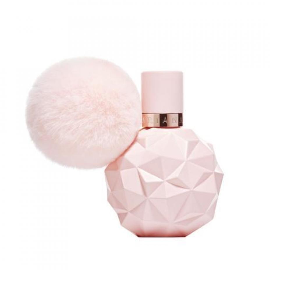 

Ariana Grande Sweet Like Candy EDP 100 мл