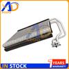 Air Conditioning AC Evaporator Core Cooling Coil For Renault Megane III Fluence 38x225x255MM